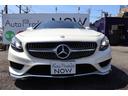 MERCEDES BENZ S-CLASS