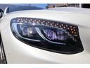MERCEDES BENZ S-CLASS
