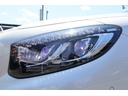 MERCEDES BENZ S-CLASS