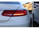 MERCEDES BENZ S-CLASS