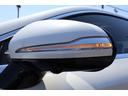 MERCEDES BENZ S-CLASS