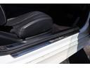 MERCEDES BENZ S-CLASS