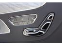 MERCEDES BENZ S-CLASS