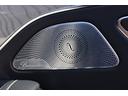 MERCEDES BENZ S-CLASS