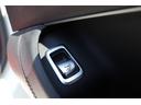 MERCEDES BENZ S-CLASS