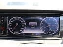 MERCEDES BENZ S-CLASS