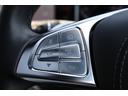 MERCEDES BENZ S-CLASS