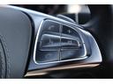 MERCEDES BENZ S-CLASS
