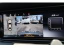 MERCEDES BENZ S-CLASS