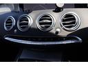 MERCEDES BENZ S-CLASS