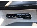 MERCEDES BENZ S-CLASS