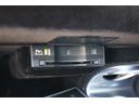 MERCEDES BENZ S-CLASS