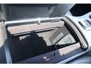 MERCEDES BENZ S-CLASS