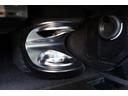 MERCEDES BENZ S-CLASS
