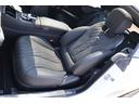 MERCEDES BENZ S-CLASS