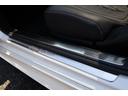 MERCEDES BENZ S-CLASS