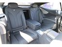 MERCEDES BENZ S-CLASS