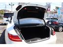 MERCEDES BENZ S-CLASS