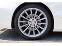 MERCEDES BENZ S-CLASS