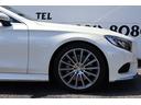 MERCEDES BENZ S-CLASS