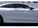 MERCEDES BENZ S-CLASS