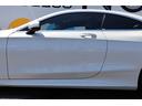 MERCEDES BENZ S-CLASS