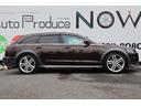 AUDI A6 ALLROAD QUATTRO