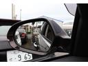 AUDI A6 ALLROAD QUATTRO
