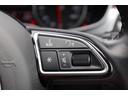 AUDI A6 ALLROAD QUATTRO