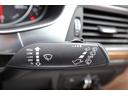 AUDI A6 ALLROAD QUATTRO