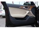 AUDI A6 ALLROAD QUATTRO