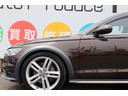 AUDI A6 ALLROAD QUATTRO