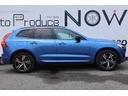 ＸＣ６０ Ｄ４　ＡＷＤ　Ｒデザイン　ワンオーナー／ムーンルーフ／ポールスターエンジニアード／チャイルドクッション／３６０°カメラ／ナビ／ＴＶ／ハーフレザーシート／シートヒーター／１９インチＡＷ／禁煙車／ＡｐｐｌｅＣａｒＰｌａｙ／（5枚目）