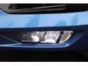 Ｄ４　ＡＷＤ　Ｒデザイン　ワンオーナー／ムーンルーフ／ポールスターエンジニアード／チャイルドクッション／３６０°カメラ／ナビ／ＴＶ／ハーフレザーシート／シートヒーター／１９インチＡＷ／禁煙車／ＡｐｐｌｅＣａｒＰｌａｙ／（15枚目）