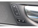 Ｄ４　ＡＷＤ　Ｒデザイン　ワンオーナー／ムーンルーフ／ポールスターエンジニアード／チャイルドクッション／３６０°カメラ／ナビ／ＴＶ／ハーフレザーシート／シートヒーター／１９インチＡＷ／禁煙車／ＡｐｐｌｅＣａｒＰｌａｙ／（24枚目）