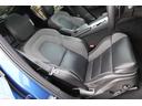 Ｄ４　ＡＷＤ　Ｒデザイン　ワンオーナー／ムーンルーフ／ポールスターエンジニアード／チャイルドクッション／３６０°カメラ／ナビ／ＴＶ／ハーフレザーシート／シートヒーター／１９インチＡＷ／禁煙車／ＡｐｐｌｅＣａｒＰｌａｙ／（25枚目）