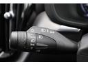 Ｄ４　ＡＷＤ　Ｒデザイン　ワンオーナー／ムーンルーフ／ポールスターエンジニアード／チャイルドクッション／３６０°カメラ／ナビ／ＴＶ／ハーフレザーシート／シートヒーター／１９インチＡＷ／禁煙車／ＡｐｐｌｅＣａｒＰｌａｙ／（33枚目）