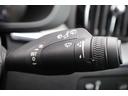 Ｄ４　ＡＷＤ　Ｒデザイン　ワンオーナー／ムーンルーフ／ポールスターエンジニアード／チャイルドクッション／３６０°カメラ／ナビ／ＴＶ／ハーフレザーシート／シートヒーター／１９インチＡＷ／禁煙車／ＡｐｐｌｅＣａｒＰｌａｙ／（34枚目）