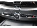 Ｄ４　ＡＷＤ　Ｒデザイン　ワンオーナー／ムーンルーフ／ポールスターエンジニアード／チャイルドクッション／３６０°カメラ／ナビ／ＴＶ／ハーフレザーシート／シートヒーター／１９インチＡＷ／禁煙車／ＡｐｐｌｅＣａｒＰｌａｙ／（37枚目）
