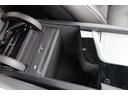 Ｄ４　ＡＷＤ　Ｒデザイン　ワンオーナー／ムーンルーフ／ポールスターエンジニアード／チャイルドクッション／３６０°カメラ／ナビ／ＴＶ／ハーフレザーシート／シートヒーター／１９インチＡＷ／禁煙車／ＡｐｐｌｅＣａｒＰｌａｙ／（38枚目）
