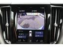Ｄ４　ＡＷＤ　Ｒデザイン　ワンオーナー／ムーンルーフ／ポールスターエンジニアード／チャイルドクッション／３６０°カメラ／ナビ／ＴＶ／ハーフレザーシート／シートヒーター／１９インチＡＷ／禁煙車／ＡｐｐｌｅＣａｒＰｌａｙ／（44枚目）