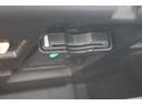 Ｄ４　ＡＷＤ　Ｒデザイン　ワンオーナー／ムーンルーフ／ポールスターエンジニアード／チャイルドクッション／３６０°カメラ／ナビ／ＴＶ／ハーフレザーシート／シートヒーター／１９インチＡＷ／禁煙車／ＡｐｐｌｅＣａｒＰｌａｙ／（46枚目）