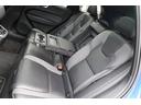 Ｄ４　ＡＷＤ　Ｒデザイン　ワンオーナー／ムーンルーフ／ポールスターエンジニアード／チャイルドクッション／３６０°カメラ／ナビ／ＴＶ／ハーフレザーシート／シートヒーター／１９インチＡＷ／禁煙車／ＡｐｐｌｅＣａｒＰｌａｙ／（59枚目）