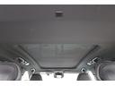 Ｄ４　ＡＷＤ　Ｒデザイン　ワンオーナー／ムーンルーフ／ポールスターエンジニアード／チャイルドクッション／３６０°カメラ／ナビ／ＴＶ／ハーフレザーシート／シートヒーター／１９インチＡＷ／禁煙車／ＡｐｐｌｅＣａｒＰｌａｙ／（63枚目）