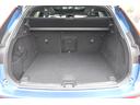 Ｄ４　ＡＷＤ　Ｒデザイン　ワンオーナー／ムーンルーフ／ポールスターエンジニアード／チャイルドクッション／３６０°カメラ／ナビ／ＴＶ／ハーフレザーシート／シートヒーター／１９インチＡＷ／禁煙車／ＡｐｐｌｅＣａｒＰｌａｙ／（67枚目）