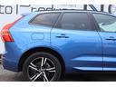 Ｄ４　ＡＷＤ　Ｒデザイン　ワンオーナー／ムーンルーフ／ポールスターエンジニアード／チャイルドクッション／３６０°カメラ／ナビ／ＴＶ／ハーフレザーシート／シートヒーター／１９インチＡＷ／禁煙車／ＡｐｐｌｅＣａｒＰｌａｙ／（77枚目）
