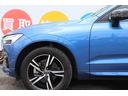 Ｄ４　ＡＷＤ　Ｒデザイン　ワンオーナー／ムーンルーフ／ポールスターエンジニアード／チャイルドクッション／３６０°カメラ／ナビ／ＴＶ／ハーフレザーシート／シートヒーター／１９インチＡＷ／禁煙車／ＡｐｐｌｅＣａｒＰｌａｙ／（78枚目）