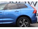 Ｄ４　ＡＷＤ　Ｒデザイン　ワンオーナー／ムーンルーフ／ポールスターエンジニアード／チャイルドクッション／３６０°カメラ／ナビ／ＴＶ／ハーフレザーシート／シートヒーター／１９インチＡＷ／禁煙車／ＡｐｐｌｅＣａｒＰｌａｙ／（80枚目）