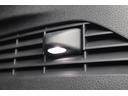 ベースグレード　／全車検時ディーラー記録簿／マグネティックライド／　Ｂａｎｇ＆Ｏｌｕｆｓｅｎ／ＡＣＣ／ＢＳＭ／新品タイヤ４本／レッドキャリパー／前後ドラレコ／禁煙車／ＯＰマットチタン１９インチＡＷ／ナッパレザー／（73枚目）