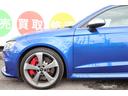 ベースグレード　／全車検時ディーラー記録簿／マグネティックライド／　Ｂａｎｇ＆Ｏｌｕｆｓｅｎ／ＡＣＣ／ＢＳＭ／新品タイヤ４本／レッドキャリパー／前後ドラレコ／禁煙車／ＯＰマットチタン１９インチＡＷ／ナッパレザー／（78枚目）
